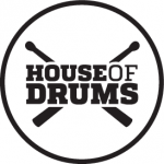 House of Drums
